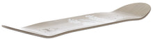 Lade das Bild in den Galerie-Viewer, Underworld Element Hall B-Boy EX7 8.5"
