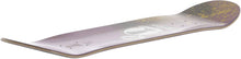 Lade das Bild in den Galerie-Viewer, Zero Sophisto Head Logo EX7 8.5"
