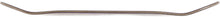 Lade das Bild in den Galerie-Viewer, Zero Sophisto Head Logo EX7 8.5"
