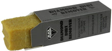 Lade das Bild in den Galerie-Viewer, Black Diamond Griptape Cleaner
