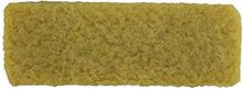Lade das Bild in den Galerie-Viewer, Black Diamond Griptape Cleaner

