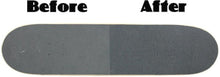 Lade das Bild in den Galerie-Viewer, Black Diamond Griptape Cleaner
