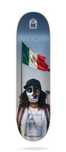 Lade das Bild in den Galerie-Viewer, Sk8mafia Ramirez Dios 8.5"

