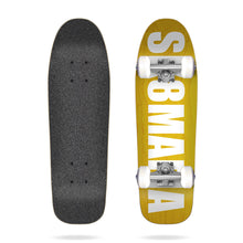 Lade das Bild in den Galerie-Viewer, Sk8mafia Micro OG Logo Assorted Complete 7.3&quot;
