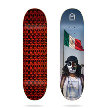 Lade das Bild in den Galerie-Viewer, Sk8mafia Ramirez Dios 8.5"

