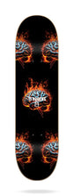 Lade das Bild in den Galerie-Viewer, Sk8Mafia Ignition Rogers 8.25&quot; Impact
