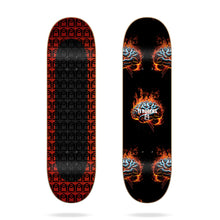 Lade das Bild in den Galerie-Viewer, Sk8Mafia Ignition Rogers 8.25&quot; Impact
