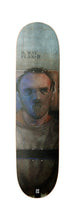 Lade das Bild in den Galerie-Viewer, Plan B Way Hannibal 8.25"
