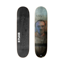 Lade das Bild in den Galerie-Viewer, Plan B Way Hannibal 8.25"
