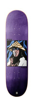 Lade das Bild in den Galerie-Viewer, Plan B Raiden McCay 8.5&quot;
