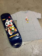 Lade das Bild in den Galerie-Viewer, Baker Reynolds Bunny Shirt Gr. XL
