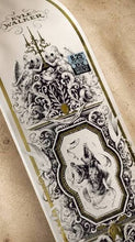 Lade das Bild in den Galerie-Viewer, Real Walker Cerberus 8.25"
