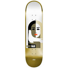 Lade das Bild in den Galerie-Viewer, Real Wair Peace LTD Foil 8.25"
