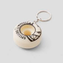 Lade das Bild in den Galerie-Viewer, Spitfire Keychain Bighead

