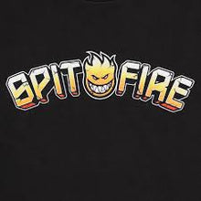 Lade das Bild in den Galerie-Viewer, Spitfire Heatwave Gr. L

