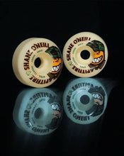 Lade das Bild in den Galerie-Viewer, Spitfire x April O`Neill F4 52mm 99a Classic
