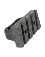 Lade das Bild in den Galerie-Viewer, Jacuzzi Rub Brick
