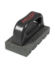 Lade das Bild in den Galerie-Viewer, Jacuzzi Rub Brick
