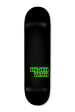 Lade das Bild in den Galerie-Viewer, Deathwish JF Highway Man 8.5 Twin
