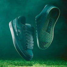 Lade das Bild in den Galerie-Viewer, Etnies KINGPIN 2K Dirty Wash 46 / 12
