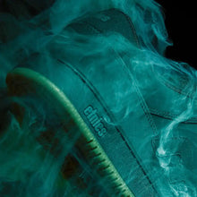 Lade das Bild in den Galerie-Viewer, Etnies KINGPIN 2K Dirty Wash 46 / 12
