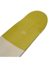 Lade das Bild in den Galerie-Viewer, Alien Workshop Pills green 8.375&quot;
