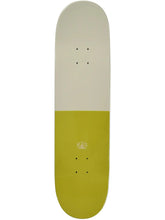 Lade das Bild in den Galerie-Viewer, Alien Workshop Pills green 8.375&quot;
