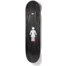 Lade das Bild in den Galerie-Viewer, Girl Lil Dre Swag One Off Deck 8.0"
