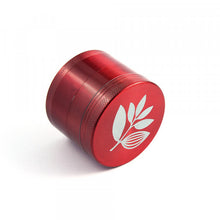 Lade das Bild in den Galerie-Viewer, Magenta Grinder red
