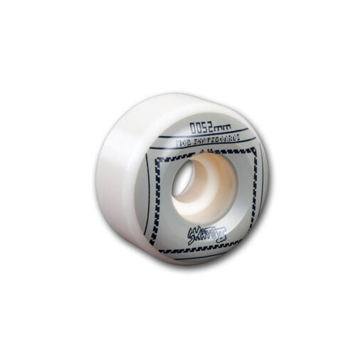 MOB Snake2 52mm 100A