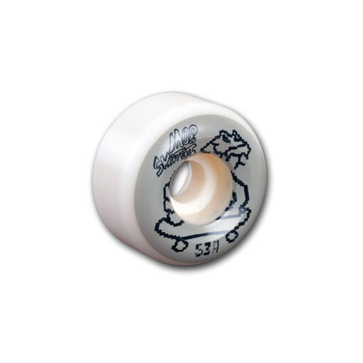 MOB Snake2 53mm 100A