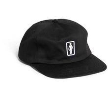 Lade das Bild in den Galerie-Viewer, Girl Mo Classic Snapback
