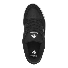 Lade das Bild in den Galerie-Viewer, Emerica Mute blk/wht Gr. 44 / 10.5
