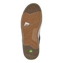 Lade das Bild in den Galerie-Viewer, Emerica Mute blk/wht Gr. 44 / 10.5
