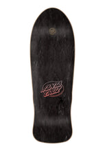 Lade das Bild in den Galerie-Viewer, Santa Cruz OBrien Reaper 2026 Reissue 9.85"
