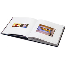 Lade das Bild in den Galerie-Viewer, Pause by Chris Middlebrrok Book
