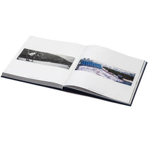 Lade das Bild in den Galerie-Viewer, Pause by Chris Middlebrrok Book

