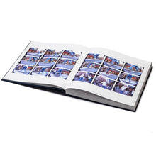 Lade das Bild in den Galerie-Viewer, Pause by Chris Middlebrrok Book
