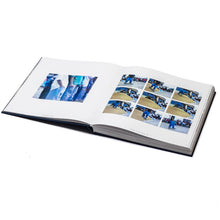 Lade das Bild in den Galerie-Viewer, Pause by Chris Middlebrrok Book
