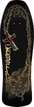 Lade das Bild in den Galerie-Viewer, Powell-Peralta Underhill 9.9&quot;
