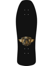 Lade das Bild in den Galerie-Viewer, Powell-Peralta Underhill 9.9&quot;
