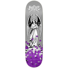 Lade das Bild in den Galerie-Viewer, Real Hayley Pieces 8.25"
