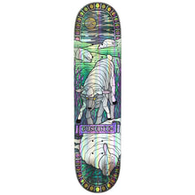 Lade das Bild in den Galerie-Viewer, Real Busenitz Holo Cathedral 8.38"

