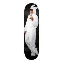 Lade das Bild in den Galerie-Viewer, Real Dress Up Series
