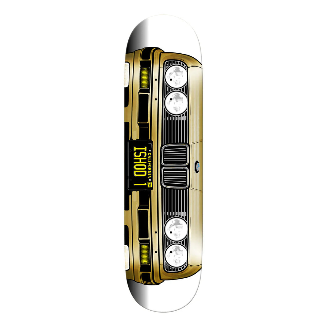 Real Wair Grille LTD 8.25