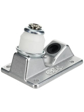 Lade das Bild in den Galerie-Viewer, Ace AF1 Inverted Hollowed Baseplates
