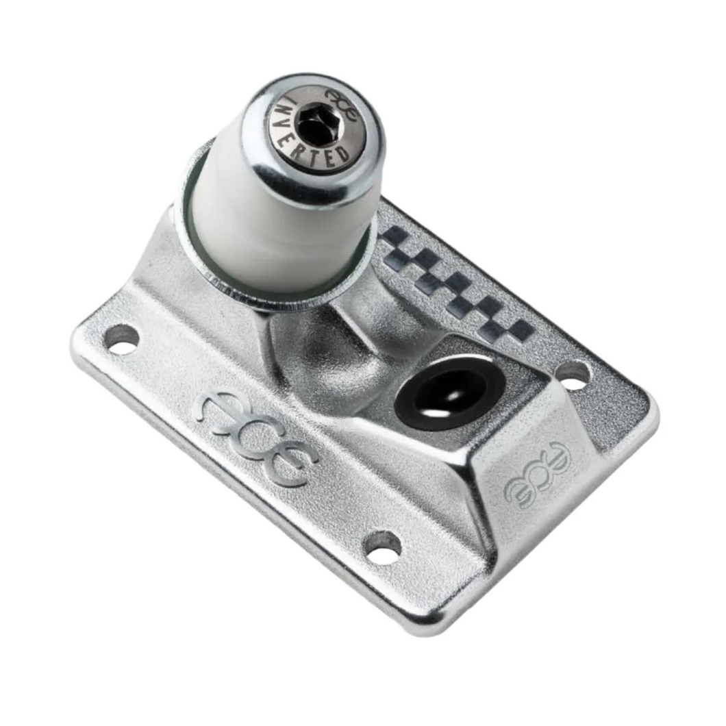 Ace AF1 Inverted Hollowed Baseplates