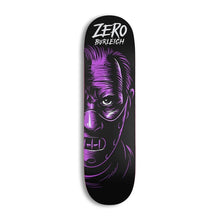 Lade das Bild in den Galerie-Viewer, Zero Fright Night II Series
