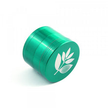 Lade das Bild in den Galerie-Viewer, Magenta Grinder green
