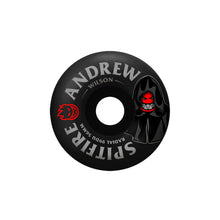 Lade das Bild in den Galerie-Viewer, Spitfire 56mm F4 Wilson Burn Squad 99A Radial
